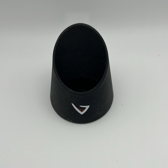 Vinturi Red Wine Aerator - Picture 6 of 7